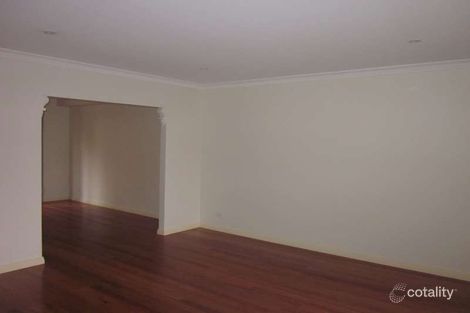 2/16 Cooper St, Essendon, VIC 3040