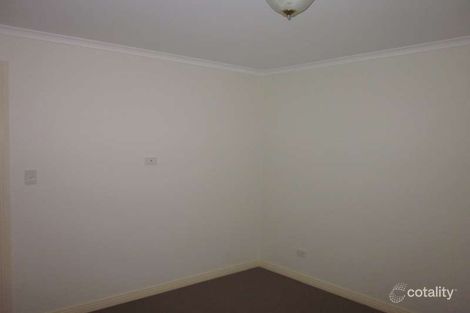 Property photo of 2/16 Cooper Street Essendon VIC 3040