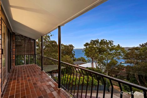 Property photo of 133 Skye Point Road Coal Point NSW 2283