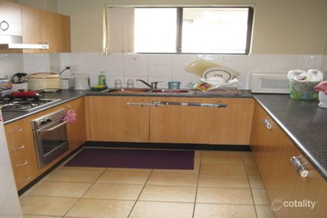 Property photo of 20/10-14 Marsden Street Lidcombe NSW 2141