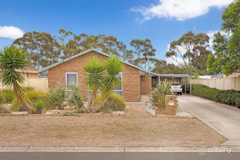 42 Smeaton Cl, Lara, VIC 3212