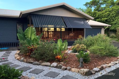 3/6 Phillips St, Machans Beach, QLD 4878