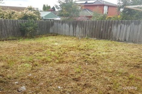 Property photo of 2/4-6 Aintree Road Bell Post Hill VIC 3215