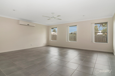 Property photo of 1 Mackenzie Street Coomera QLD 4209