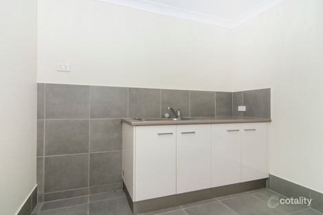 Property photo of 1 Mackenzie Street Coomera QLD 4209