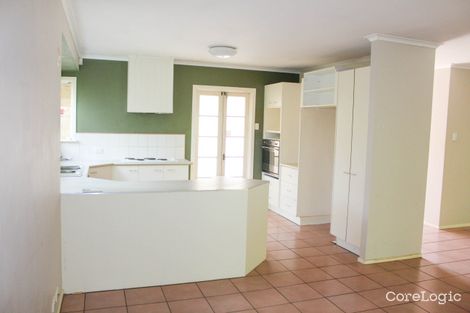 Property photo of 30 Boomerang Road St Lucia QLD 4067