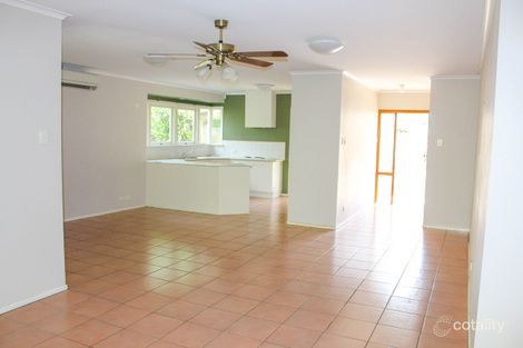 Property photo of 30 Boomerang Road St Lucia QLD 4067