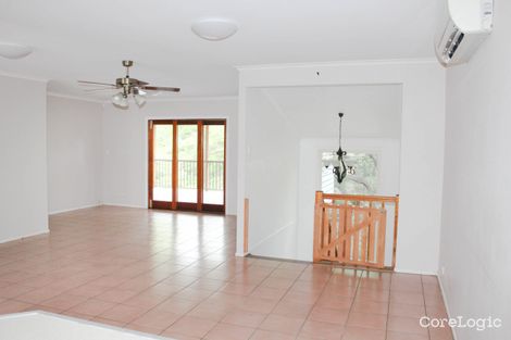 Property photo of 30 Boomerang Road St Lucia QLD 4067