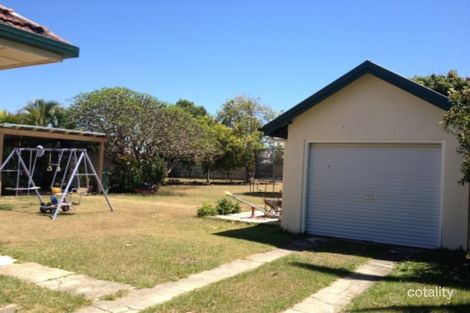 Property photo of 12 Westbrook Street Woody Point QLD 4019