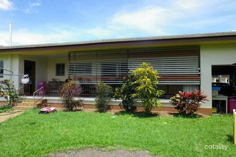 9 Seymour St, Innisfail Estate, QLD 4860