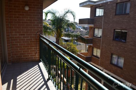 Property photo of 332 Arden Street Coogee NSW 2034