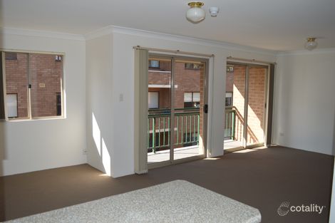 Property photo of 332 Arden Street Coogee NSW 2034