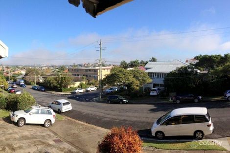 Property photo of 1/8 Noela Street Coorparoo QLD 4151