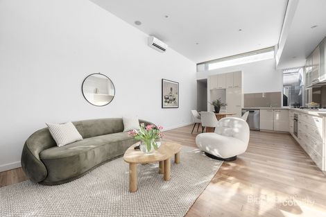 16 Chapel St, Cremorne, VIC 3121