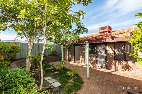 3/7 Park St, Como, WA 6152