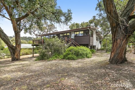 Property photo of 2 Niblick Street Anglesea VIC 3230