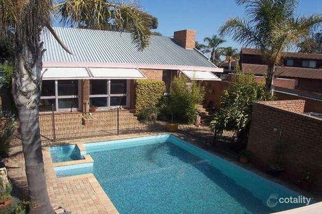 Property photo of 63 Bamford Avenue Westmeadows VIC 3049