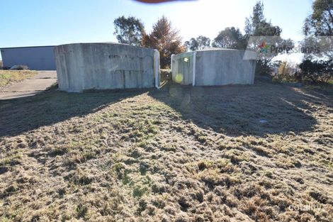 10 Vale Rd, South Bathurst, NSW 2795