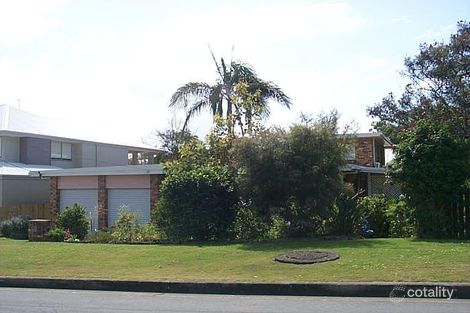 26 Vulcan St, Kingscliff, NSW 2487