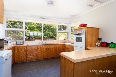 Property photo of 49 Grandview Avenue Park Grove TAS 7320