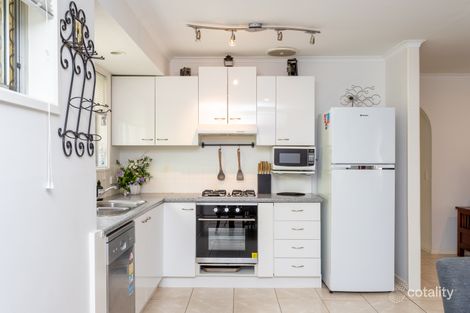 Property photo of 14 Bergman Street Samford Village QLD 4520