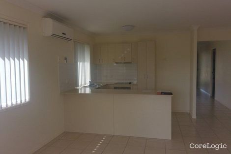Property photo of 8 Williams Street Lowood QLD 4311