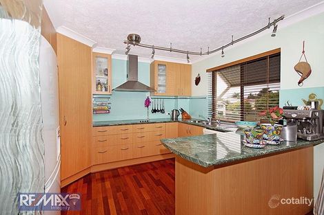 Property photo of 1/75 Dobson Street Ascot QLD 4007