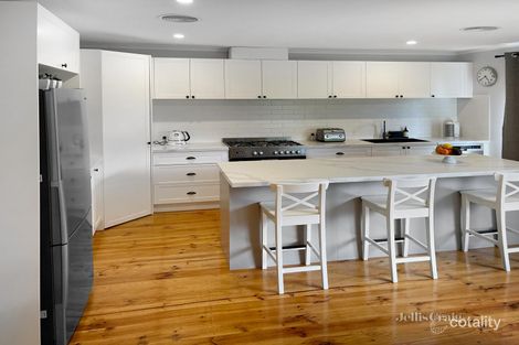 Property photo of 49 Rose Avenue Bulleen VIC 3105