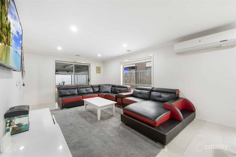 Property photo of 57 McCann Drive Albanvale VIC 3021