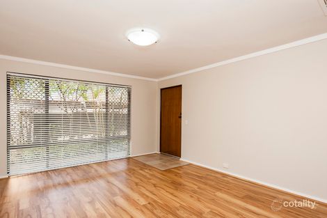 Property photo of 3/7 Park Street Como WA 6152