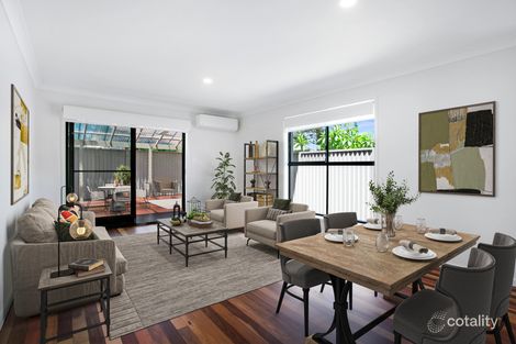 2/66 Musgrave Ave, Southport, QLD 4215