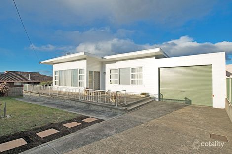 163a Tolosa St, Glenorchy, TAS 7010