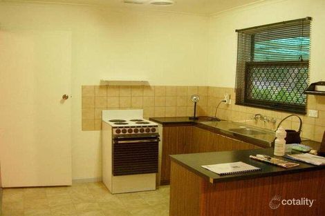 Property photo of 11 Karalee Grove Reynella SA 5161