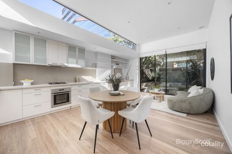 Property photo of 16 Chapel Street Cremorne VIC 3121