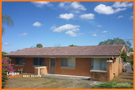 116 Ewing Rd, Woodridge, QLD 4114