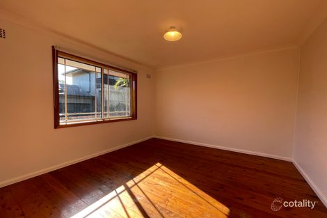 Property photo of 2/41 Carroll Road East Corrimal NSW 2518