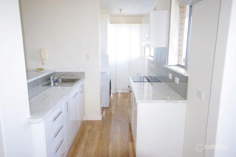 37/96 Guildford Rd, Mount Lawley, WA 6050