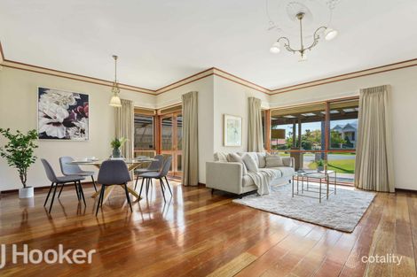 Property photo of 26 Ranelagh Crescent South Perth WA 6151