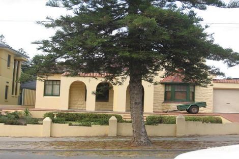 17 Wilkinson Ave, Somerton Park, SA 5044