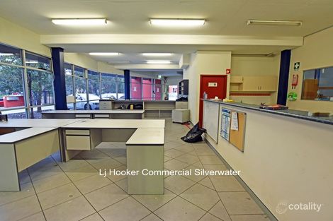 Property photo of 24/55-61 Pine Road Yennora NSW 2161