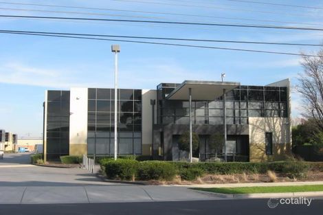 26/94-102 Keys Rd, Cheltenham, VIC 3192