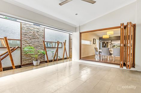 Property photo of 25 Landsdowne Drive Ormeau Hills QLD 4208