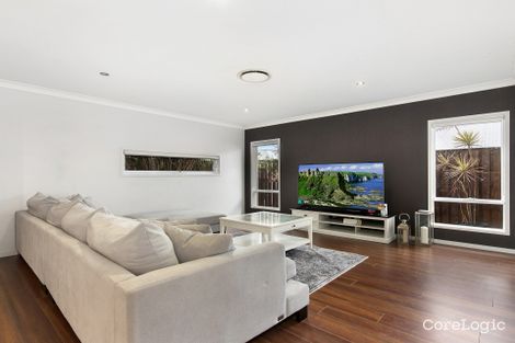Property photo of 25 Landsdowne Drive Ormeau Hills QLD 4208