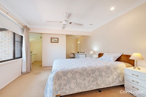 Property photo of 14 Awatea Road St Ives Chase NSW 2075