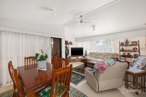 Property photo of 7 Amaroo Drive Buderim QLD 4556