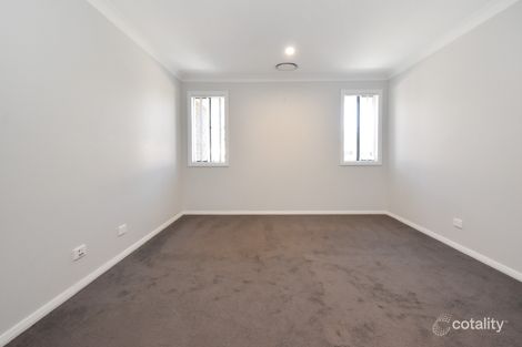 Property photo of 17 Tilston Way Orange NSW 2800