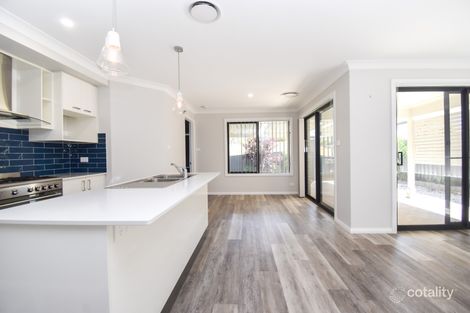 Property photo of 17 Tilston Way Orange NSW 2800