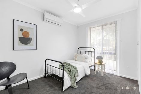 Property photo of 1 Unwin Court St Agnes SA 5097