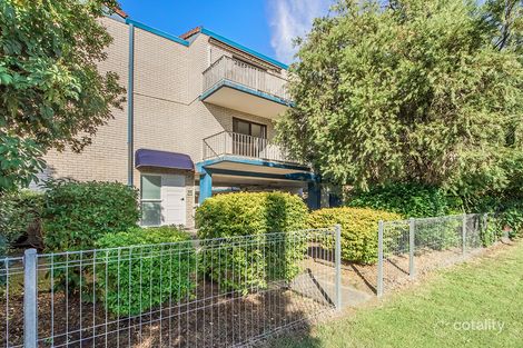 Property photo of 20 Bright Avenue Labrador QLD 4215