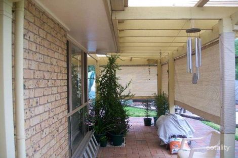 Property photo of 6 Killarney Court McGraths Hill NSW 2756